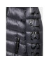 Guess Пухено яке L3BL21 WEGY0 Сив Regular Fit - Pepit.bg