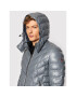 Guess Пухено яке M1BL44 WE7A0 Сив Regular Fit - Pepit.bg