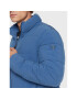 Guess Пухено яке M2BL17 WEYX2 Син Regular Fit - Pepit.bg