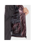 Guess Пухено яке M2BL42 WEZH0 Бордо Regular Fit - Pepit.bg