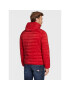 Guess Пухено яке M2YL15 WEQP0 Червен Regular Fit - Pepit.bg