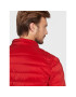 Guess Пухено яке M2YL15 WEQP0 Червен Regular Fit - Pepit.bg