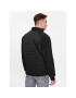 Guess Пухено яке M3BL11 WFOO0 Черен Regular Fit - Pepit.bg