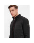 Guess Пухено яке M3BL11 WFOO0 Черен Regular Fit - Pepit.bg