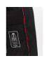 Guess Пухено яке M3BL11 WFOO0 Черен Regular Fit - Pepit.bg