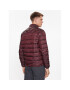Guess Пухено яке M3BL12 WF5C2 Черен Regular Fit - Pepit.bg