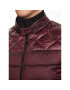 Guess Пухено яке M3BL12 WF5C2 Черен Regular Fit - Pepit.bg