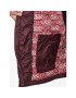 Guess Пухено яке M3BL12 WF5C2 Черен Regular Fit - Pepit.bg