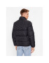 Guess Пухено яке M3BL13 WFOP2 Черен Regular Fit - Pepit.bg