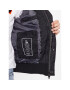 Guess Пухено яке M3BL13 WFOP2 Черен Regular Fit - Pepit.bg