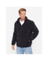 Guess Пухено яке M3BL18 WFOU2 Черен Regular Fit - Pepit.bg