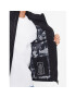 Guess Пухено яке M3BL18 WFOU2 Черен Regular Fit - Pepit.bg