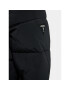 Guess Пухено яке M3BL18 WFOU2 Черен Regular Fit - Pepit.bg