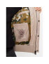 Guess Пухено яке M3BL23 WFOZ0 Бежов Regular Fit - Pepit.bg