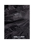 Guess Пухено яке M3BL36 WF4F0 Черен Regular Fit - Pepit.bg