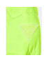 Guess Пухено яке N3BL02 WB240 Жълт Regular Fit - Pepit.bg