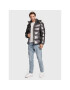 Guess Пухено яке Puffer M2BL42 WEZH0 Черен Regular Fit - Pepit.bg