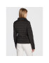 Guess Пухено яке V3RL06 WF3X0 Черен Regular Fit - Pepit.bg