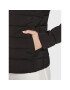Guess Пухено яке V3RL06 WF3X0 Черен Regular Fit - Pepit.bg