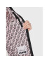 Guess Пухено яке V3RL06 WF3X0 Черен Regular Fit - Pepit.bg