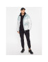 Guess Пухено яке Z3BL02 WFQ80 Сив Regular Fit - Pepit.bg