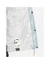 Guess Пухено яке Z3BL02 WFQ80 Сив Regular Fit - Pepit.bg