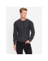 Guess Пуловер Andy M3BR21 Z2BB0 Черен Regular Fit - Pepit.bg