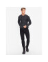 Guess Пуловер Andy M3BR21 Z2BB0 Черен Regular Fit - Pepit.bg