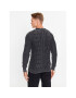 Guess Пуловер Andy M3BR21 Z2BB0 Черен Regular Fit - Pepit.bg