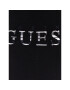 Guess Пуловер Cate W3GR35 Z2NQ2 Черен Slim Fit - Pepit.bg