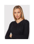 Guess Пуловер Dora W1BR43 Z2WJ0 Черен Regular Fit - Pepit.bg