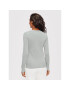 Guess Пуловер Elinor W2YR30 Z2V62 Сив Regular Fit - Pepit.bg