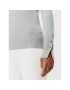 Guess Пуловер Elinor W2YR30 Z2V62 Сив Regular Fit - Pepit.bg