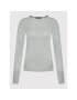 Guess Пуловер Elinor W2YR30 Z2V62 Сив Regular Fit - Pepit.bg