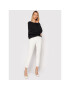 Guess Пуловер Irene W1YR0A Z2V80 Черен Regular Fit - Pepit.bg