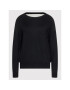 Guess Пуловер Irene W1YR0A Z2V80 Черен Regular Fit - Pepit.bg