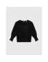 Guess Пуловер J1YR00 Z26I0 Черен Regular Fit - Pepit.bg