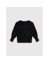 Guess Пуловер J1YR00 Z26I0 Черен Regular Fit - Pepit.bg
