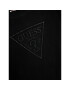 Guess Пуловер J1YR00 Z26I0 Черен Regular Fit - Pepit.bg