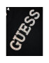 Guess Пуловер J1YR07 Z2NQ0 Черен Regular Fit - Pepit.bg