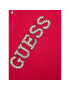 Guess Пуловер J1YR07 Z2NQ0 Розов Regular Fit - Pepit.bg