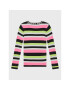 Guess Пуловер J2BI45 Z32K0 Цветен Regular Fit - Pepit.bg