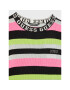 Guess Пуловер J2BI45 Z32K0 Цветен Regular Fit - Pepit.bg