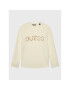 Guess Пуловер J2BR01 Z3220 Бежов Regular Fit - Pepit.bg