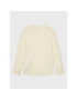 Guess Пуловер J2BR01 Z3220 Бежов Regular Fit - Pepit.bg