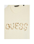 Guess Пуловер J2BR01 Z3220 Бежов Regular Fit - Pepit.bg