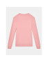 Guess Пуловер J3BR06 Z2YA0 Розов Regular Fit - Pepit.bg