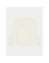 Guess Пуловер J3YR05 Z2NQ2 Екрю Regular Fit - Pepit.bg