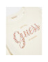 Guess Пуловер J3YR05 Z2NQ2 Екрю Regular Fit - Pepit.bg