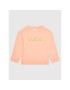 Guess Пуловер K1BR02 Z2WS0 Розов Regular Fit - Pepit.bg